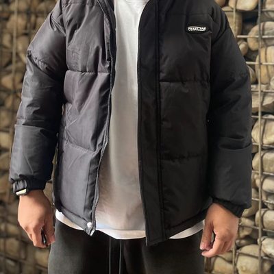 Essentials — 6