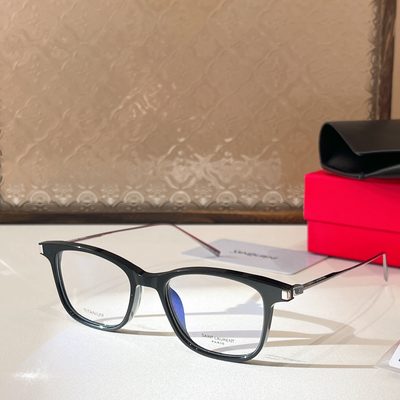 YSL Sunglasses