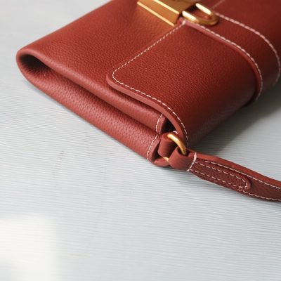 Louis Vuitton Bag — 6