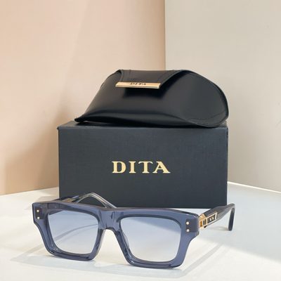 Dita Sunglasses — 3