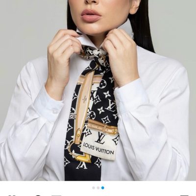 YSL Sunglasses — 3