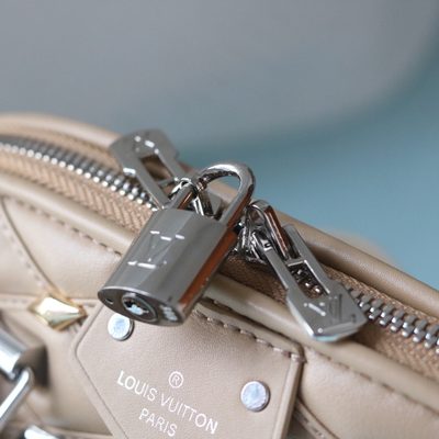 Louis Vuitton Bag — 7