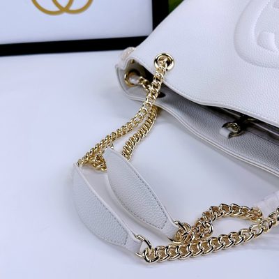 Gucci Bag — 8