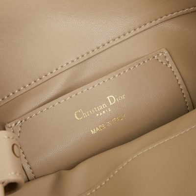 Dior Bag — 9
