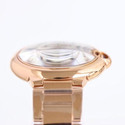 Cartier Watch — 5