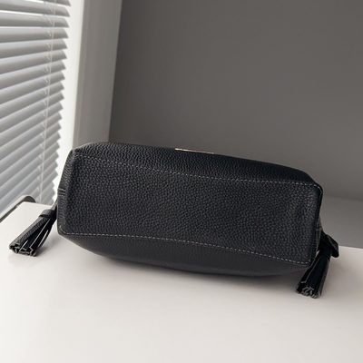 Coach Bag — 6