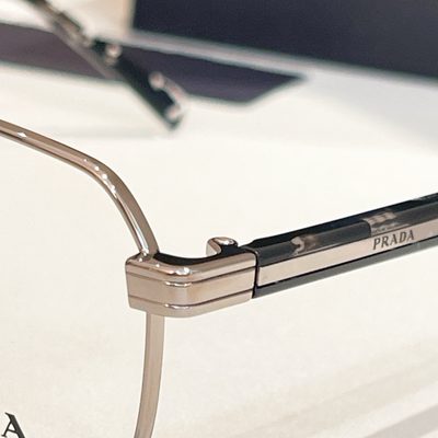 Prada Sunglasses — 7