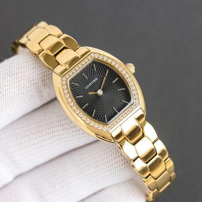 Cartier Watch — 7