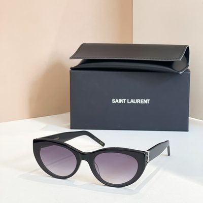 YSL Sunglasses — 4