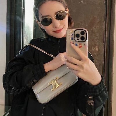 Celine Sunglasses — 3