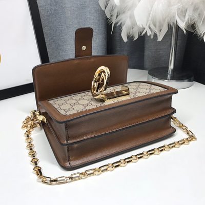 Gucci Bag — 6