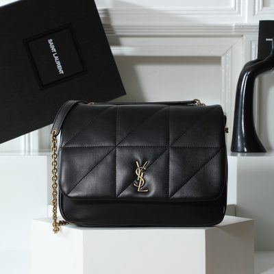 YSL Bag