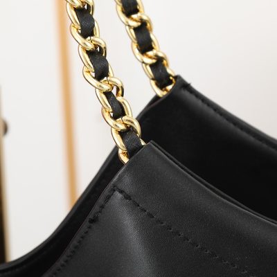 Prada Bag — 7