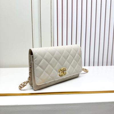 Chanel Bag — 3
