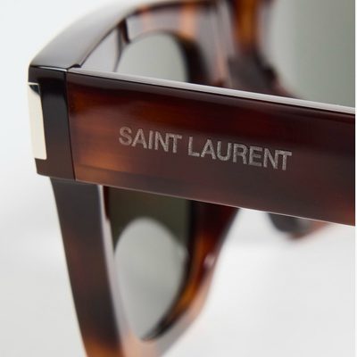 YSL Sunglasses — 7