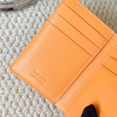 Accessories — 5
