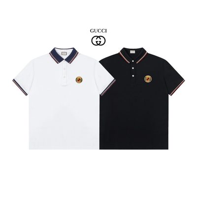 T-Shirt — 9