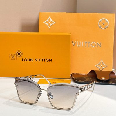 LV Sunglasses — 4