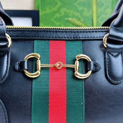 Gucci Bag — 7