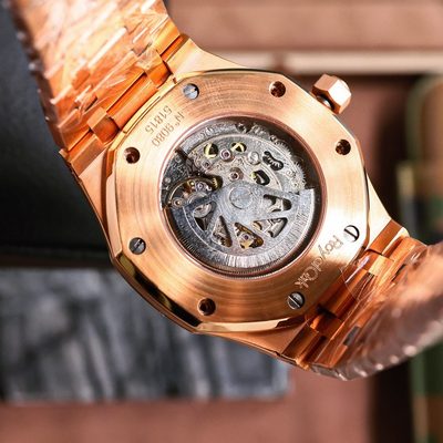 AP Watch — 7