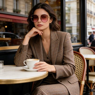 Celine Sunglasses