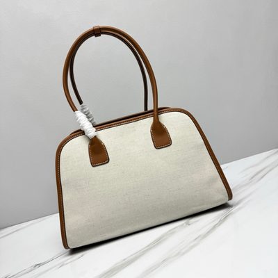 Prada Bag — 3