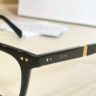 Celine Sunglasses — 7
