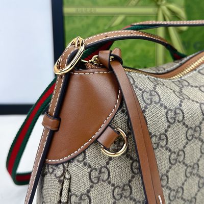 Gucci Bag — 6