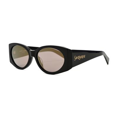YSL Sunglasses — 6