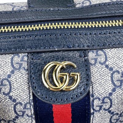 Gucci Bag — 6