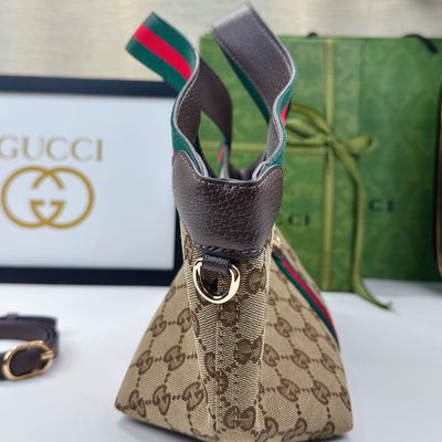 Gucci Bag — 4