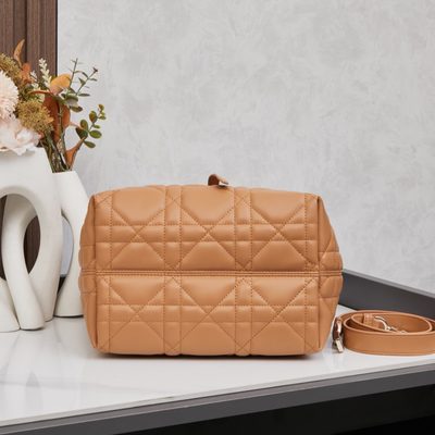 Dior Bag — 5