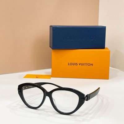 LV Sunglasses