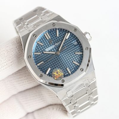 AP Watch — 4