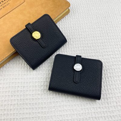 Hermes Bag — 8