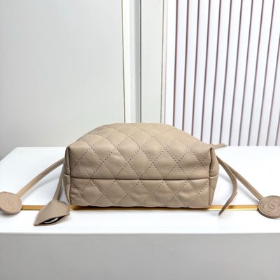 Chanel Bag — 8