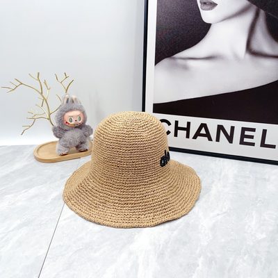 Alo bucket hat — 7