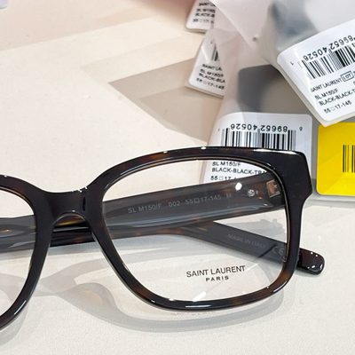 YSL Sunglasses — 6