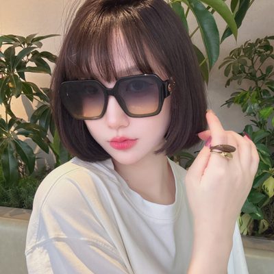 Celine Sunglasses — 4