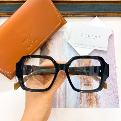 Celine Sunglasses — 7