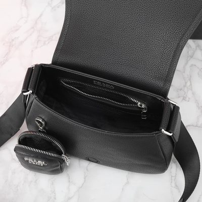 Prada Bag — 6
