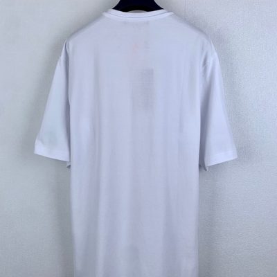 Kids cloth — 3