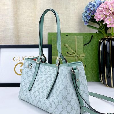 Gucci Bag — 3