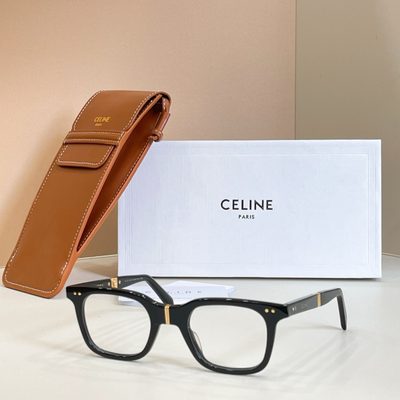 Celine Sunglasses — 6
