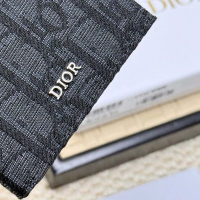 Accessories — 4
