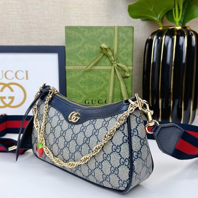 Gucci Bag — 3