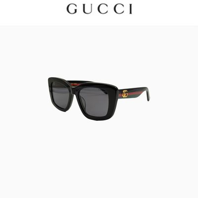 Gucci Sunglasses — 4