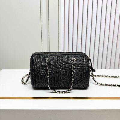 Chanel Bag — 6