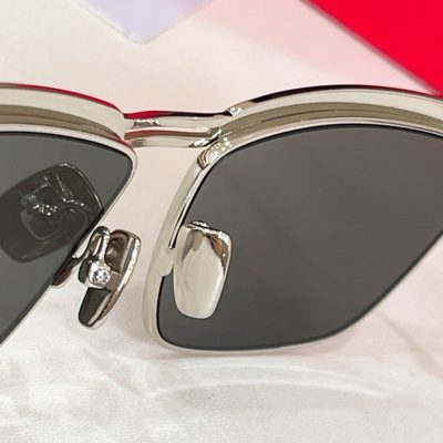 YSL Sunglasses — 6