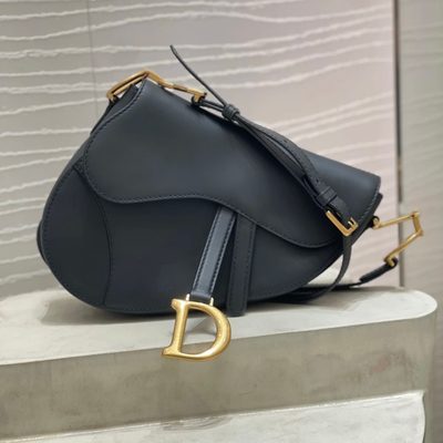 Dior Bag — 5